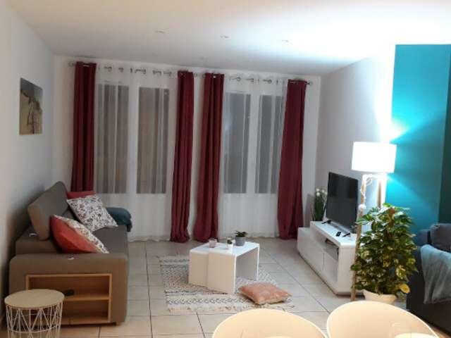 Appartement location à Montpellier, Lunel