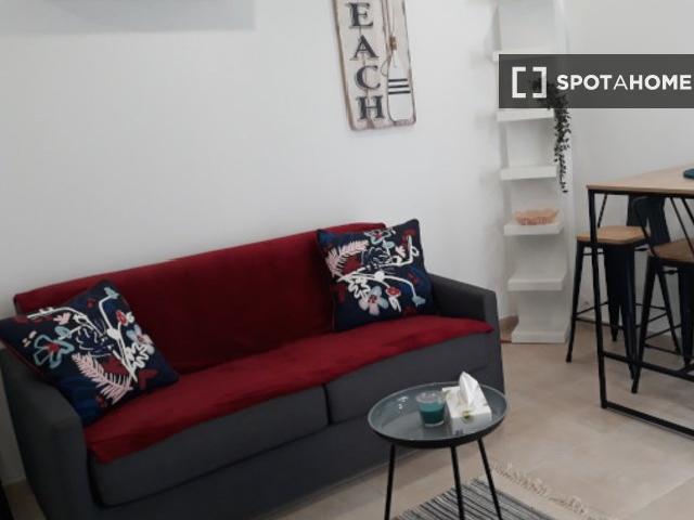Appartement location à Montpellier, Lunel