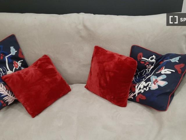 Appartement location à Montpellier, Lunel