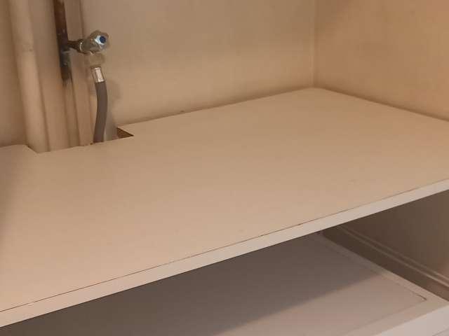 Studio location à Lyon, Métropole de Lyon