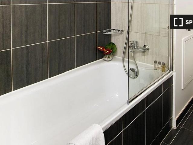 Appartement location à Paris, Île-de-France