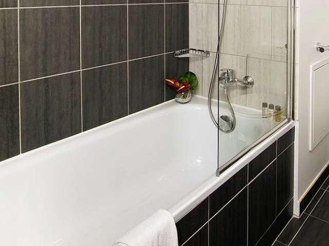 Appartement location à Paris, Île-de-France