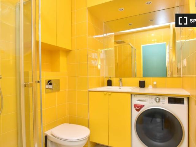 Appartement location à Paris, Île-de-France