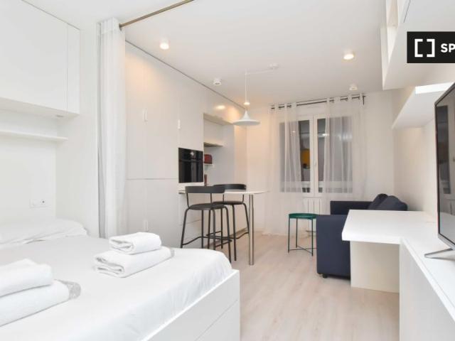 Appartement location à Paris, Île-de-France
