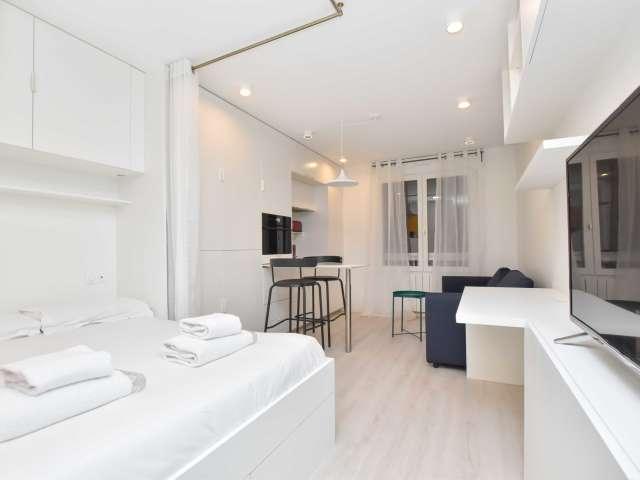 Appartement location à Paris, Île-de-France