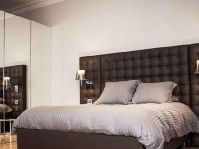 Appartement location à Pouilly-sur-Loire, Nièvre