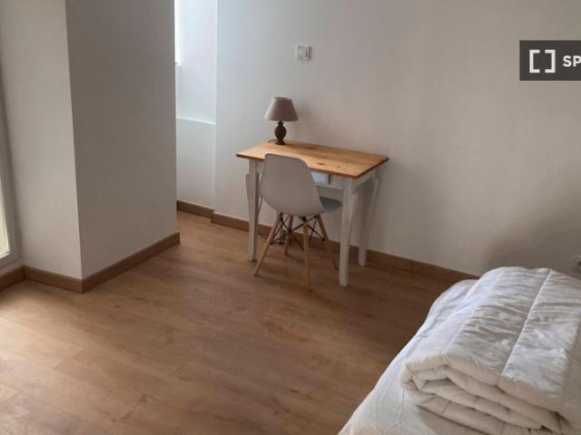 Appartement location à Cosne-Cours-sur-Loire, Pouilly-sur-loire