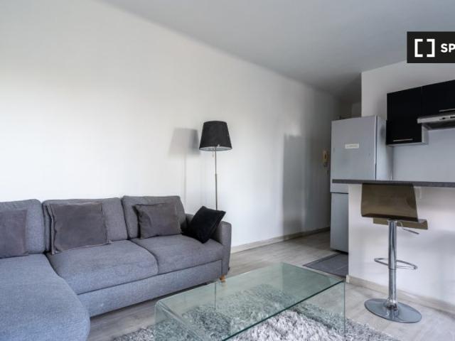 Appartement location à France métropolitaine, Puteaux