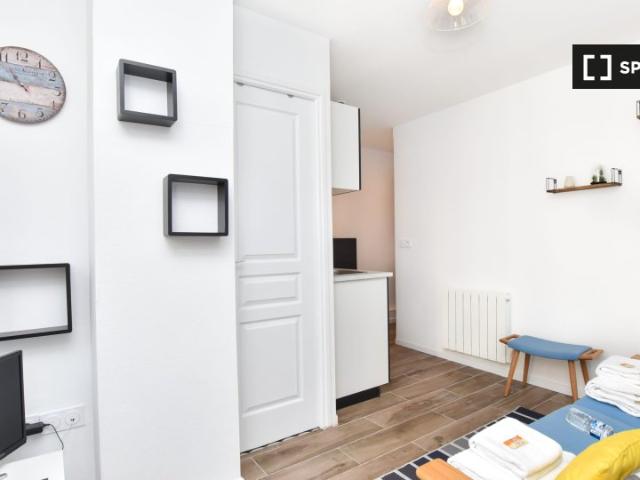 Appartement location à Saint-Denis, Saint-denis