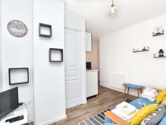 Appartement location à Saint-Denis, Saint-denis