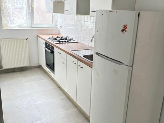 Kot location à Saint-gilles, Bruxelles