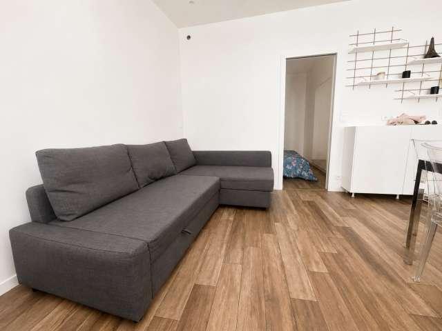 Appartement location à Nogent-sur-Marne, Saint-maurice