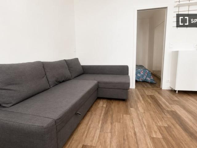 Appartement location à Nogent-sur-Marne, Saint-maurice