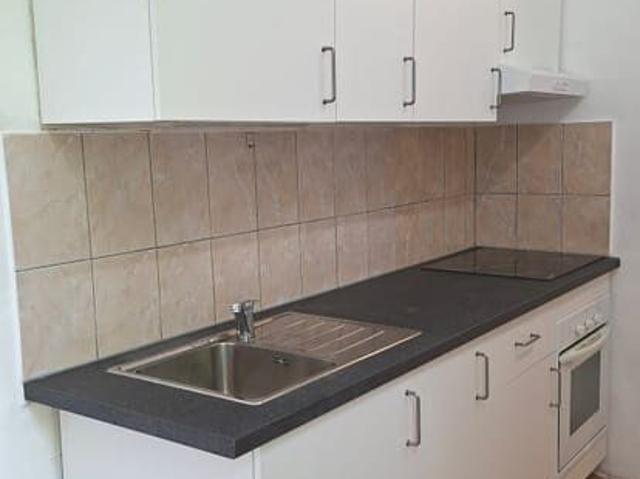 Kot location à Schaarbeek, Bruxelles