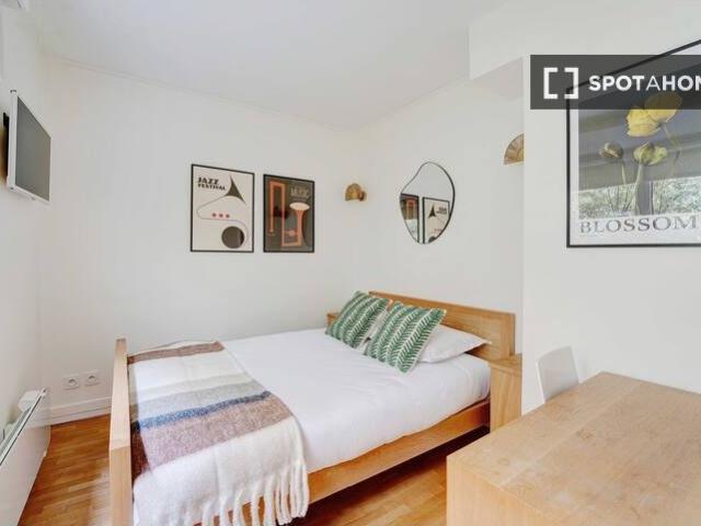 Appartement location à France métropolitaine, Suresnes