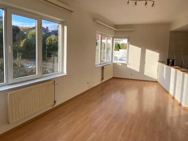 Kot location à Uccle, Bruxelles