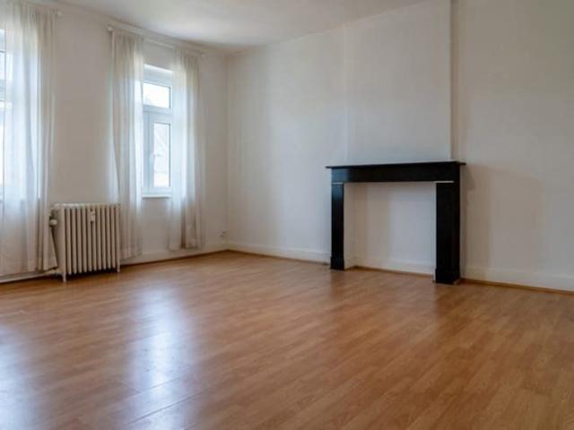 Kot location à Verviers, Wallonie