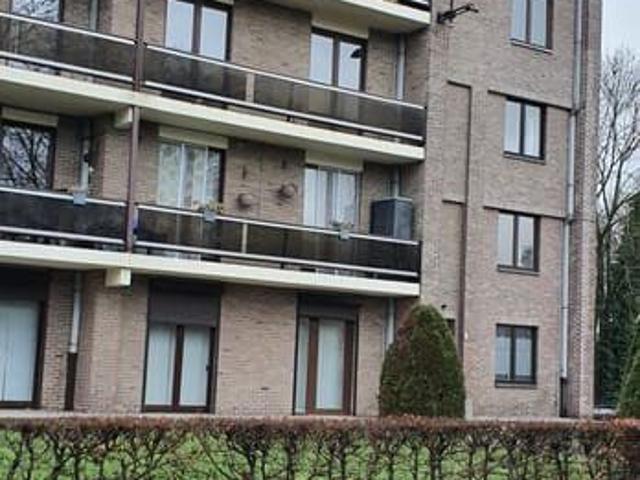Kot location à Wanze, Wallonie