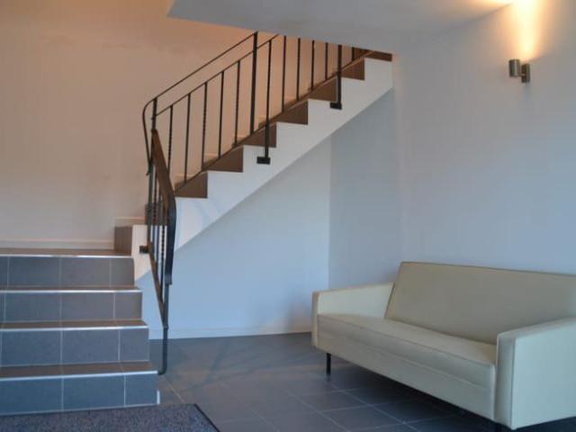 Kot location à Beauraing, Wallonie