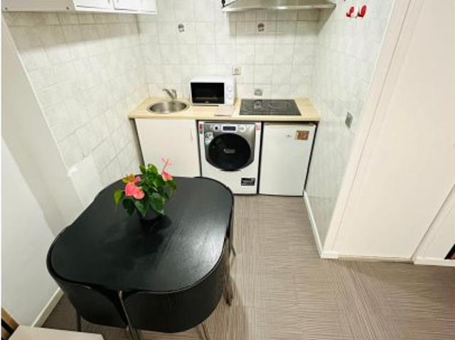 Appartement location à Bobigny, Bagnolet