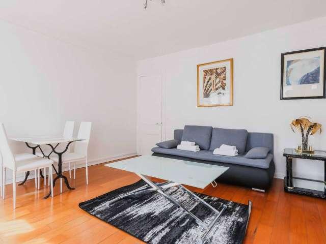 Appartement location à Paris, Île-de-France