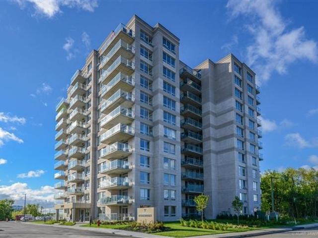 Room for rent in Fabreville, Quebec