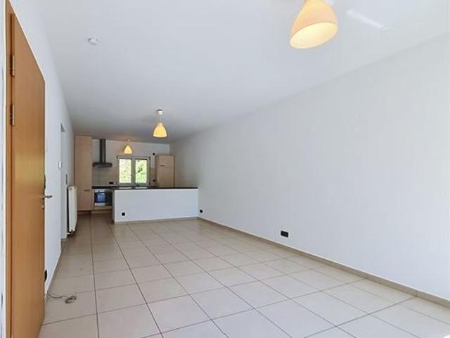 Appartement location à Liège, Wallonie