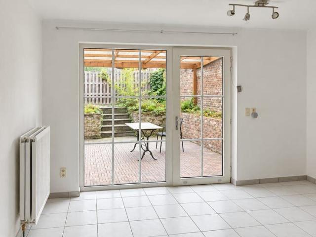 Kot location à Charleroi, Wallonie