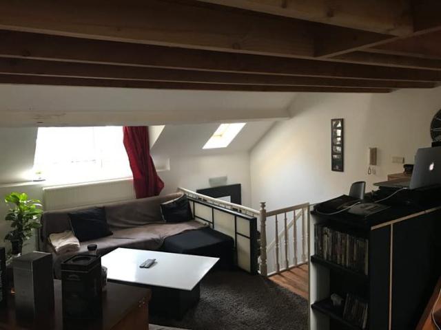 Kot location à Namen, Wallonie
