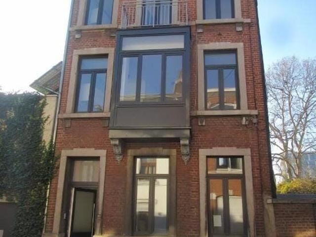 Kot location à Liège, Wallonie