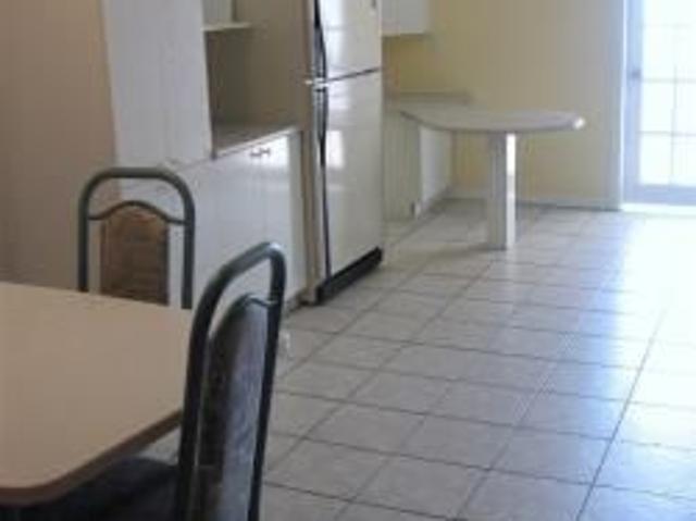 Room for rent in St. Leonard's, Quebec
