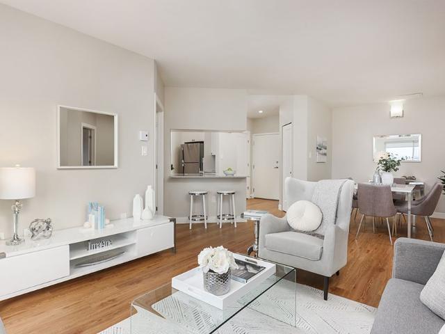 Room for rent in Laurentides, Quebec