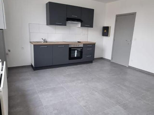 Kot location à Sambreville, Wallonie