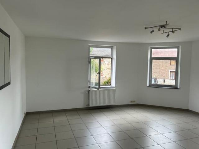 Kot location à Presles, Wallonie