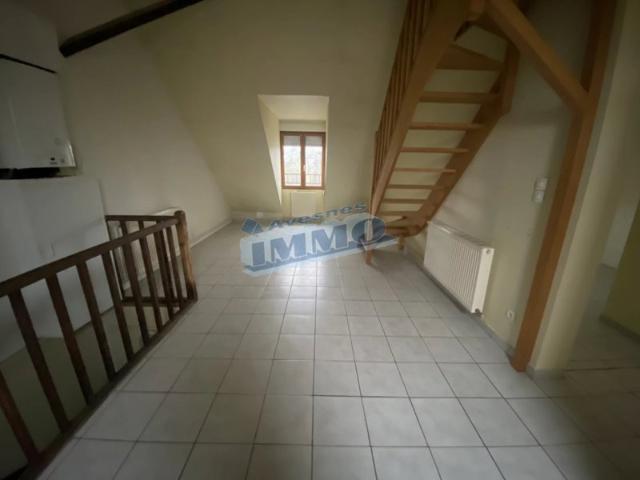 Appartement location à Arras, Saint-pol-sur-ternoise