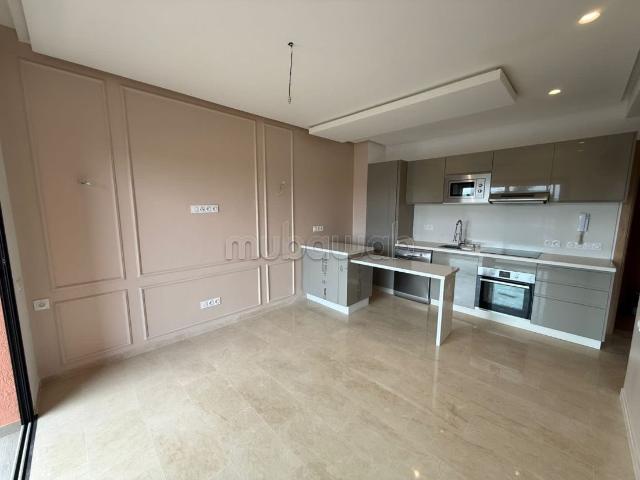 Appartement vente à Marrakech, L'Oriental