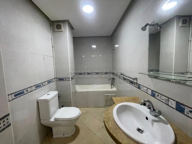 Appartement vente à Marrakech, L'Oriental