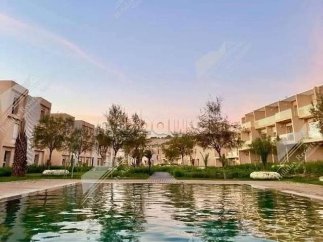 Appartement vente à Taghazout, Oued ed Dahab-Lagouira