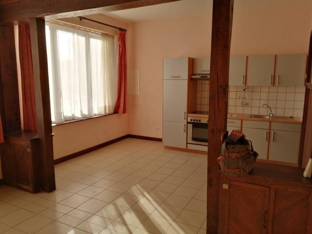 Kot location à Saint-Mard, Virton