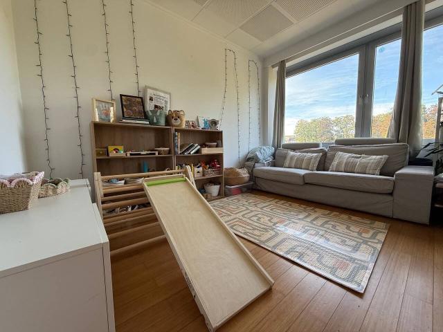 Kot location à Hetchegass, Arlon