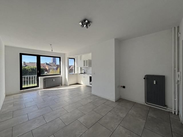 Kot location à Montignies-sur-Sambre, Charleroi