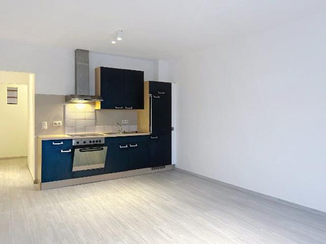 Kot location à Neufchâteau, Luxembourg