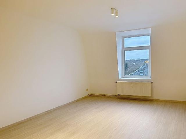 Appartement location à Neufchâteau, Luxembourg
