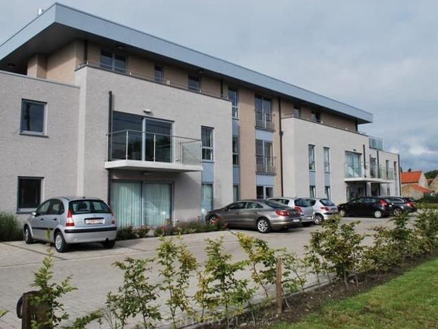 Kot location à Saint-ghislain, Wallonie