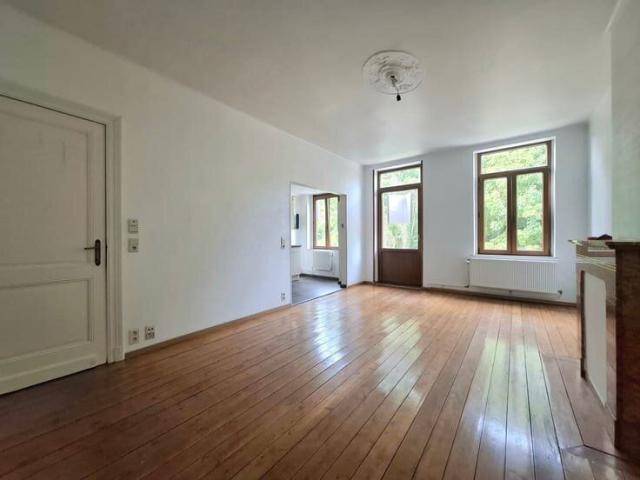 Kot location à Verviers, Wallonie