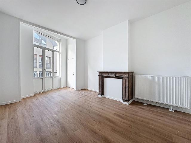 Appartement location à Brussel, Bruxelles