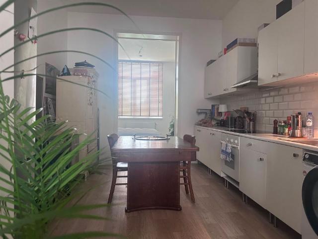 Appartement location à Brussel, Bruxelles
