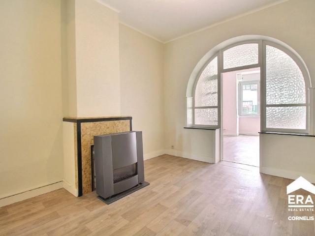 Appartement location à Anderlecht, Bruxelles