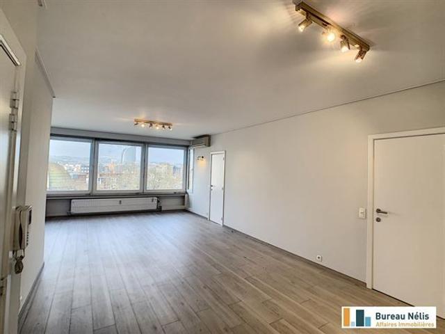 Appartement location à Liège, Wallonie