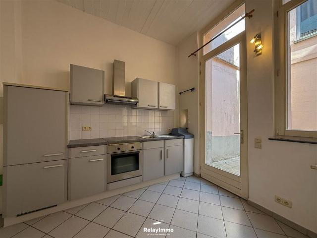 Appartement location à Brunehaut, Wallonie